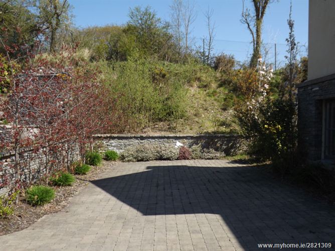 40 Oakwood Manor, Kenmare, Kerry ERA Downey McCarthy 2821309